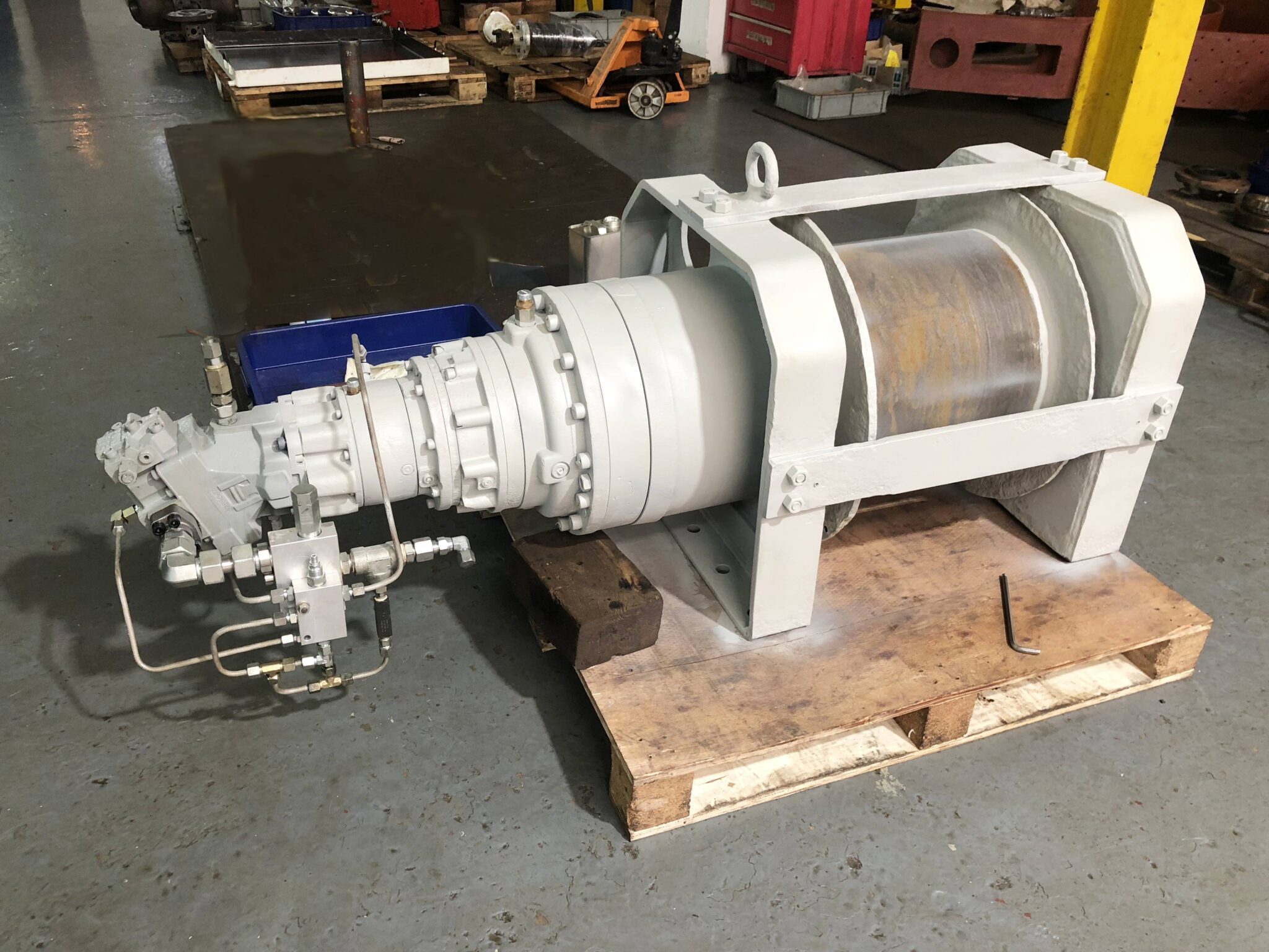 CRANE-WINCH-PIC-4 | VIMTEC